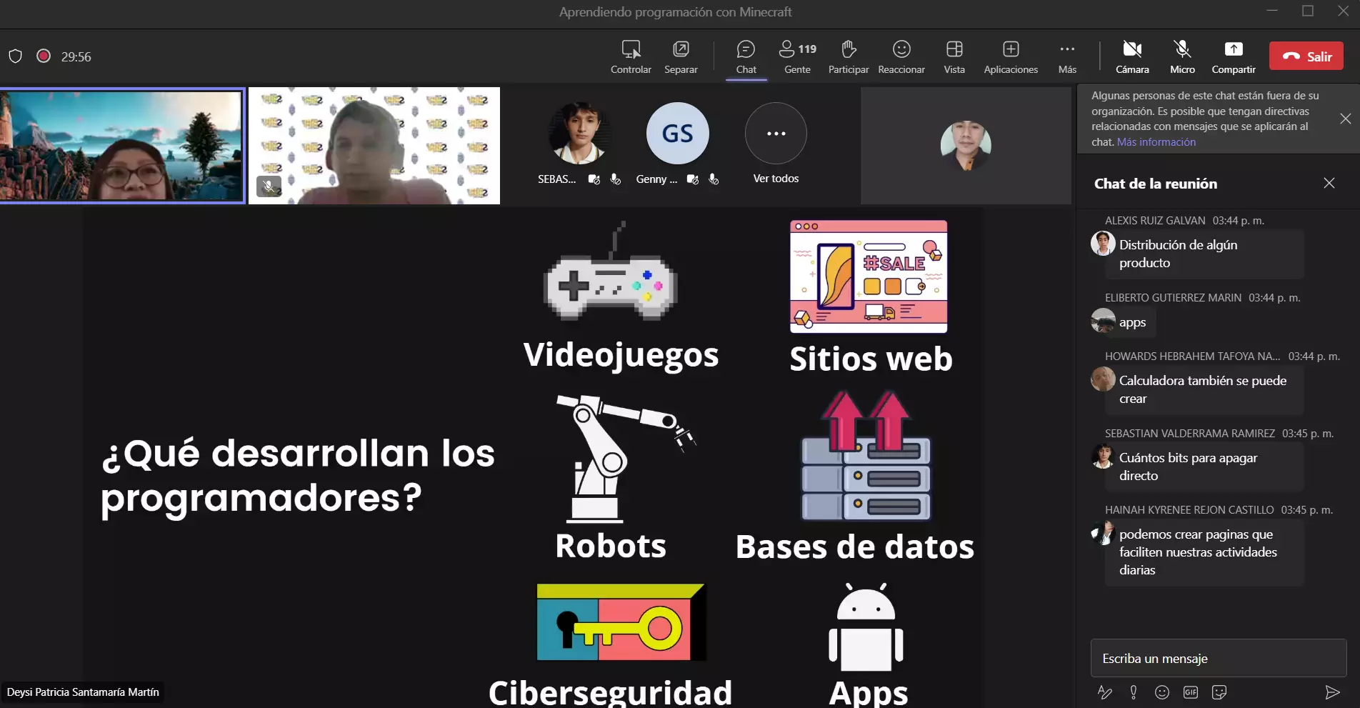 Captura de pantalla 2023-11-21 154543